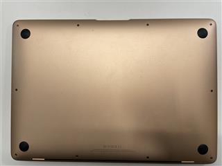 2018 Apple MacBook Air 13